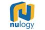 Nulogy Corporation logo