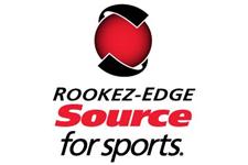 Rookez-Edge Source For Sports image 1