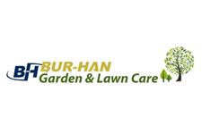 BUR-HAN Garden & Lawn Care image 6