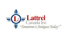 Lattrel Canada Inc image 1