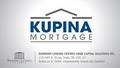 Kupina Mortgage Team image 5