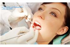 The Dental and Denture Office image 1
