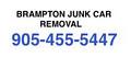 AAA Junk Car Removal image 4