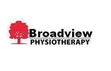 Broadview Physiotherapy image 1