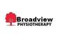 Broadview Physiotherapy logo