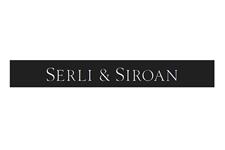 Serli & Siroan Jewelry image 1