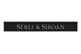 Serli & Siroan Jewelry logo