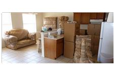 Richmond Moving: Movers & Moving Company image 2
