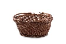 Apex Elegance Wholesale Gift Basket Supplies image 5