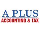 A PLUS ACCOUNTING & TAX SERVICES image 1