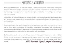 MPC Personal Injury Lawyer image 8