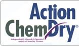 Action Chem-Dry Carpet & Upholstery Cleaning Toronto image 5