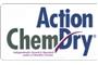 Action Chem-Dry Carpet & Upholstery Cleaning Toronto logo