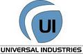 Universal Industries Cleaning Services image 1