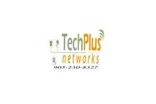 TechPlus Network image 1