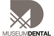 Museum Dental image 4