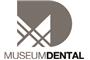 Museum Dental logo