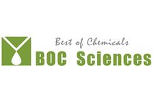 BOC Sciences image 1