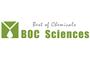 BOC Sciences logo