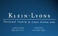 Klein Lawyers LLP image 6