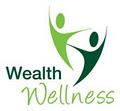 Wealth Wellness Inc & PSC image 1