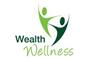 Wealth Wellness Inc & PSC logo