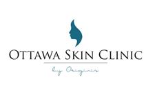 Ottawa Skin Clinic image 1