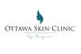 Ottawa Skin Clinic logo