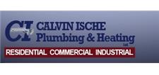 Calvin Ische Plumbing & Heating Ltd image 1