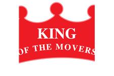 King's Moving Burlington image 1