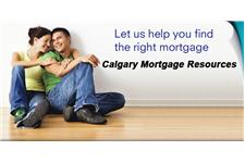 Calgary Mortgage Resources  image 3