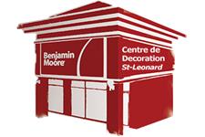 Centre De Decoration ST-Leonard     image 6