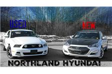 Northland Hyundai image 13