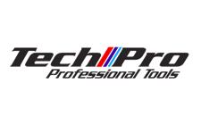 Tech Pro Auto & Tools Ltd image 1