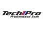 Tech Pro Auto & Tools Ltd logo