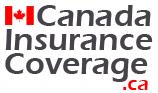 Canada Insurance Coverage image 1