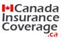 Canada Insurance Coverage logo