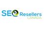 SEO Resellers Canada, Kelowna logo