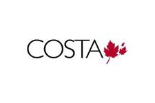 Canadian Online Safety Training Association (COSTA) image 1