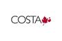 Canadian Online Safety Training Association (COSTA) logo