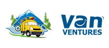 Vanventures image 1