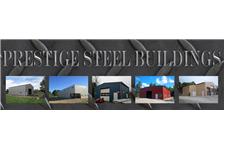 Prestige Steel Buildings Ltd. image 1