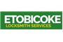 Etobicoke Locksmith logo