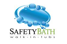 Safety Bath Walk-in-Tubs image 1