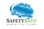 Safety Bath Walk-in-Tubs logo