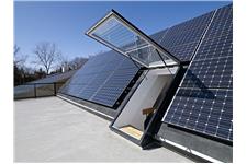 Great Canadian Solar Ltd. image 4