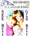 DR. SUSANA SEBESTYEN AND ASSOCIATES image 1