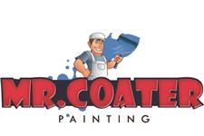 Mr. Coater Painting image 1
