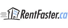 RentFaster.ca image 1