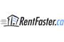 RentFaster.ca logo